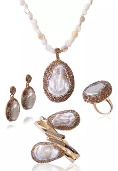 Набор LA PRIMAVERA