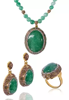 Набор LA PRIMAVERA