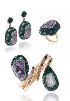 Набор LA PRIMAVERA