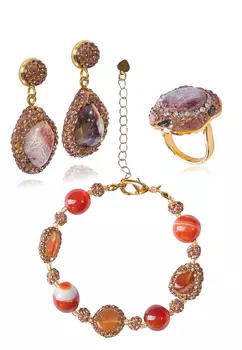 Набор LA PRIMAVERA