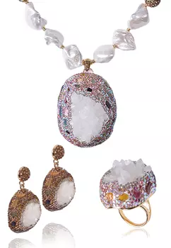 Набор LA PRIMAVERA