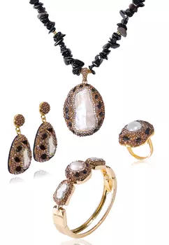 Набор LA PRIMAVERA