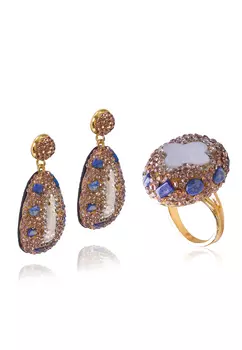 Набор LA PRIMAVERA