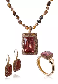 Набор LA PRIMAVERA