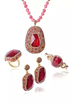 Набор LA PRIMAVERA