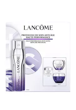 Набор LANCOME