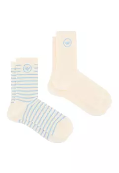 Набор носков EMPORIO ARMANI Underwear