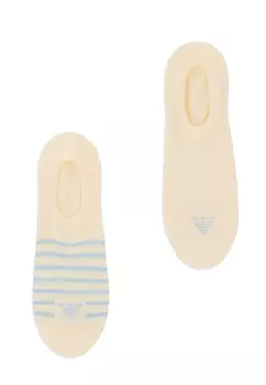 Набор носков EMPORIO ARMANI Underwear