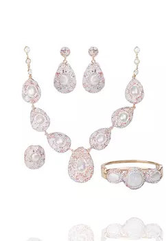 Набор с браслетом DISETTA