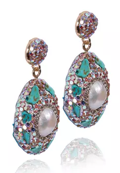 Набор с браслетом LA PRIMAVERA