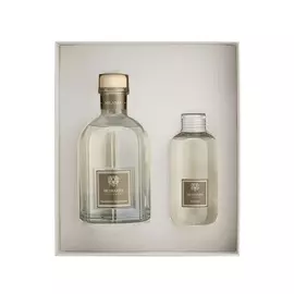 Набор с наполнителем DR.VRANJES