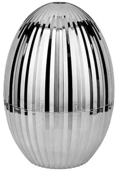 Набор столовых приборов PARTNER