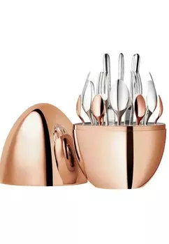 Набор столовых приборов PARTNER