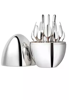 Набор столовых приборов PARTNER