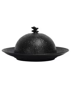 Набор столовый OKO