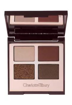 Набор теней для век CHARLOTTE TILBURY