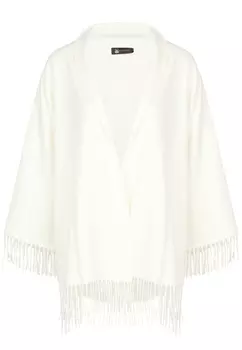 Накидка COLOMBO