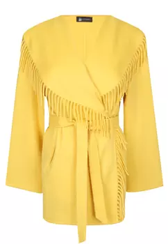 Накидка COLOMBO