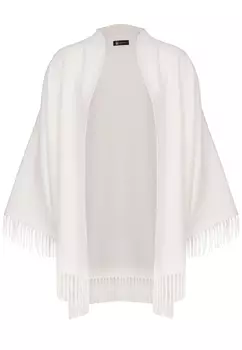 Накидка COLOMBO