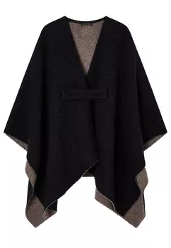 Накидка EMPORIO ARMANI