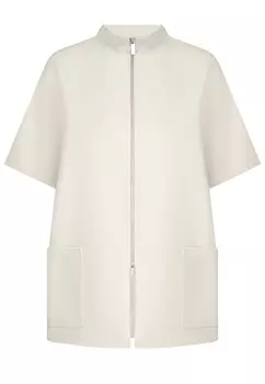 Накидка FABIANA FILIPPI