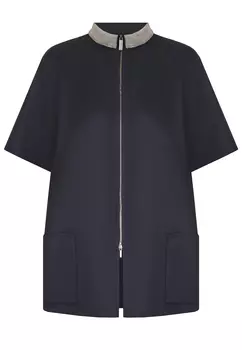 Накидка FABIANA FILIPPI