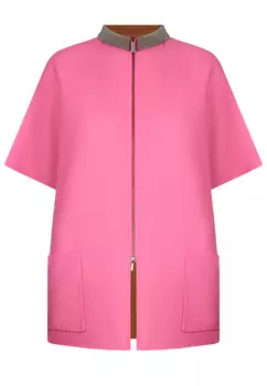 Накидка FABIANA FILIPPI