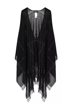 Накидка FABIANA FILIPPI