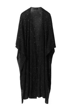 Накидка FABIANA FILIPPI