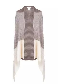 Накидка GIORGIO GRATI