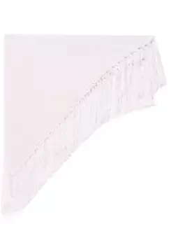 Накидка LUISA SPAGNOLI