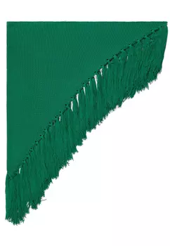 Накидка LUISA SPAGNOLI