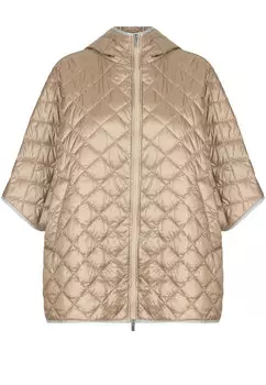 Накидка PESERICO EASY