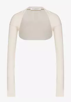 Накидка PHILOSOPHY DI LORENZO SERAFINI