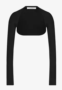 Накидка PHILOSOPHY DI LORENZO SERAFINI