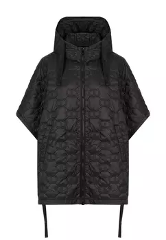 Накидка TWINSET Milano