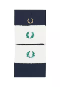 Напульсник FRED PERRY