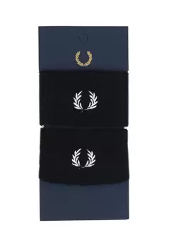 Напульсник FRED PERRY