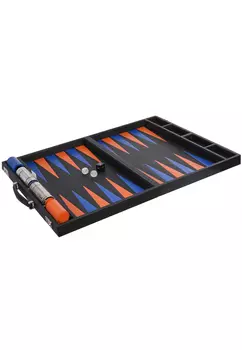 Нарды STEFANO RICCI