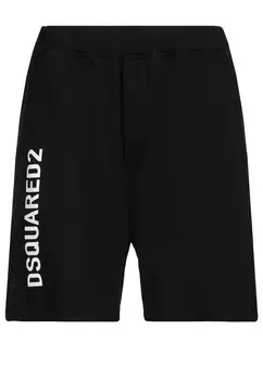 Низ от костюм DSQUARED2