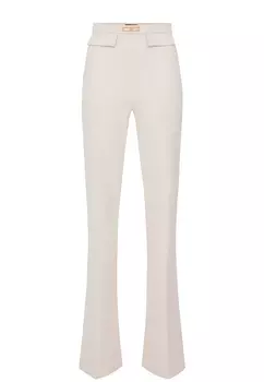 Низ от костюма ELISABETTA FRANCHI