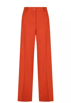 Низ от костюма LUISA SPAGNOLI