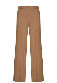 Низ от костюма LUISA SPAGNOLI