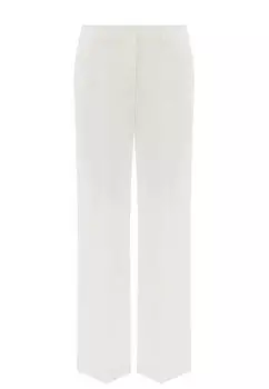 Низ от костюма P.A.R.O.S.H.