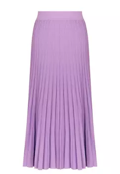 Низ от костюма P.A.R.O.S.H.