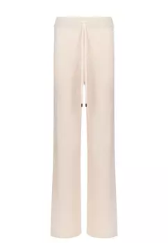 Низ от костюма PESERICO