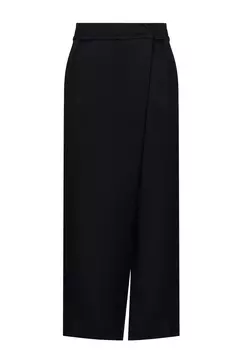 Брюки PESERICO AUREA