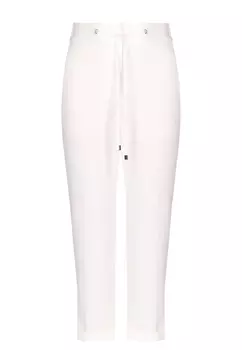 Брюки PESERICO EASY