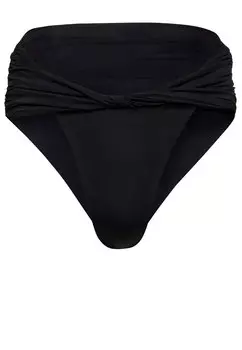 Низ от купальника MAGDA BUTRYM