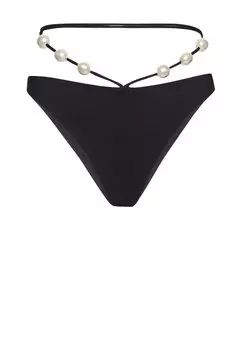 Низ от купальника MAGDA BUTRYM